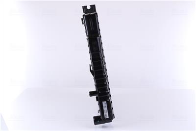 NISSENS 62754A EAN: 5707286205765.