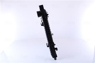 NISSENS 62784A Číslo výrobce: 376769751. EAN: 5707286205970.