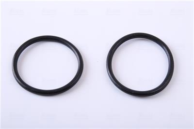 NISSENS 62784A Číslo výrobce: 376769751. EAN: 5707286205970.