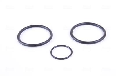 NISSENS 62796A Číslo výrobce: 376769791. EAN: 5707286206151.