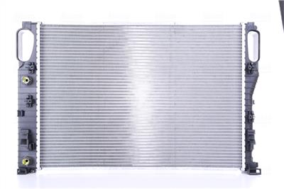 NISSENS 62797A EAN: 5707286206168.