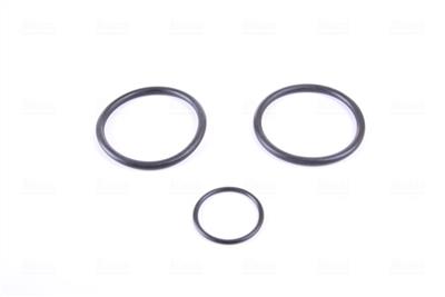 NISSENS 62797A EAN: 5707286206168.