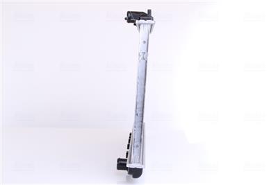 NISSENS 628431 Číslo výrobce: 376718391. EAN: 5707286206717.