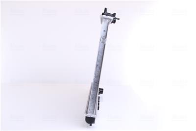 NISSENS 628431 Číslo výrobce: 376718391. EAN: 5707286206717.