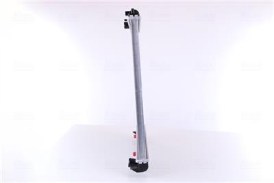 NISSENS 62855 EAN: 5707286206830.