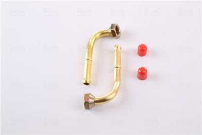 NISSENS 62894 Číslo výrobce: 376770321. EAN: 5707286207349.