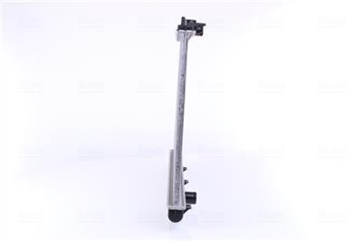 NISSENS 628964 EAN: 5707286357839.