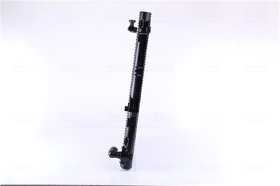 NISSENS 628965 Číslo výrobce: 376790331. EAN: 5707286357853.