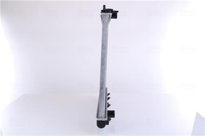 NISSENS 628972 Číslo výrobce: 376790361. EAN: 5707286397354.