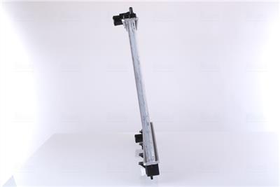 NISSENS 628972 Číslo výrobce: 376790361. EAN: 5707286397354.