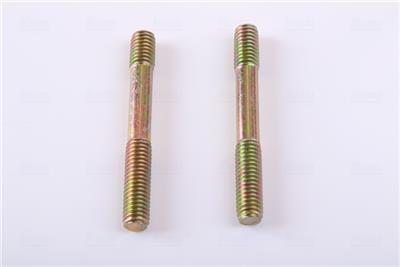 NISSENS 628972 Číslo výrobce: 376790361. EAN: 5707286397354.