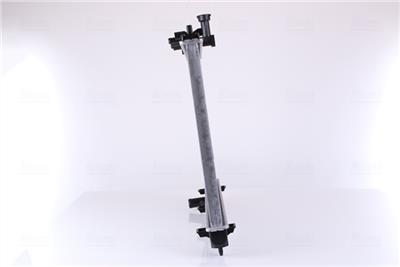 NISSENS 628987 EAN: 5707286409873.