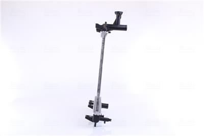 NISSENS 628988 EAN: 5707286421547.