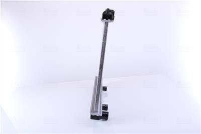 NISSENS 62927A Číslo výrobce: 376718491. EAN: 5707286207622.