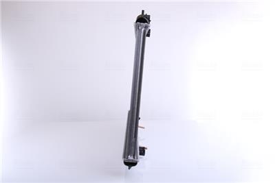 NISSENS 62953A EAN: 5707286207875.