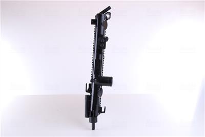 NISSENS 630041 EAN: 5707286208438.