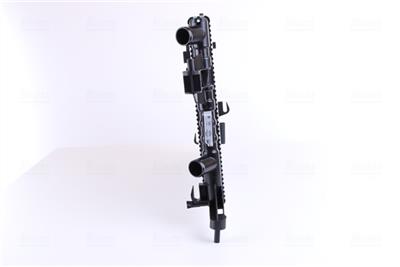 NISSENS 63007 EAN: 5707286208469.