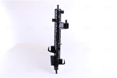 NISSENS 63007 EAN: 5707286208469.