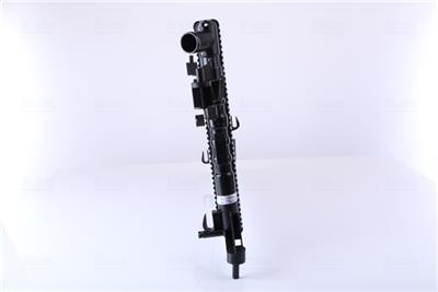 NISSENS 63008 EAN: 5707286208483.