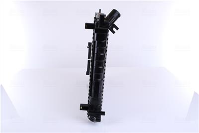 NISSENS 63019A EAN: 5707286208643.