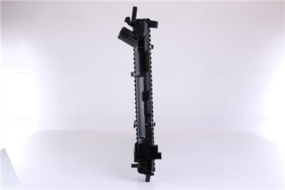 NISSENS 63023 Číslo výrobce: 376771211. EAN: 5707286208711.