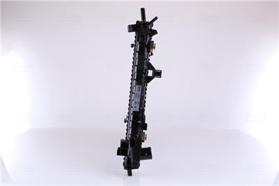 NISSENS 63023 Číslo výrobce: 376771211. EAN: 5707286208711.