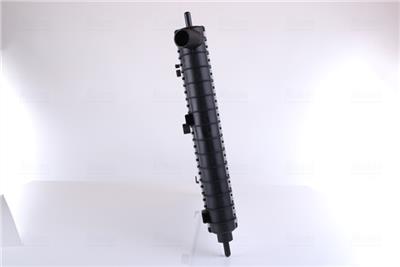 NISSENS 63058A EAN: 5707286209053.