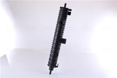 NISSENS 63058A EAN: 5707286209053.