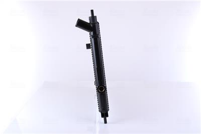 NISSENS 63059 EAN: 5707286209060.