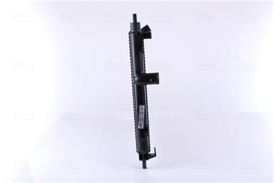 NISSENS 63059 EAN: 5707286209060.