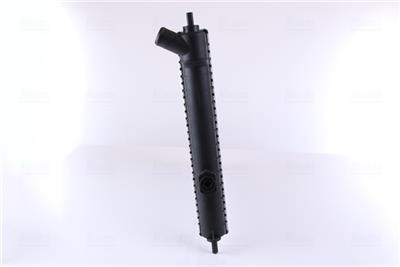 NISSENS 63061 EAN: 5707286209091.