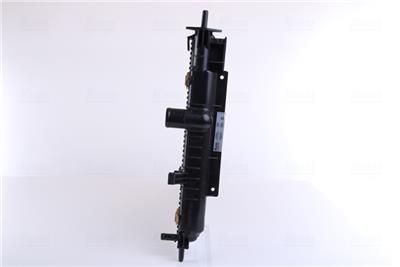 NISSENS 630691 Číslo výrobce: 376720401. EAN: 5707286209282.