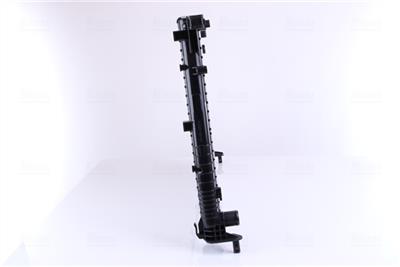 NISSENS 630709 EAN: 5707286270749.