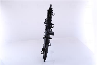 NISSENS 630726 EAN: 5707286349995.