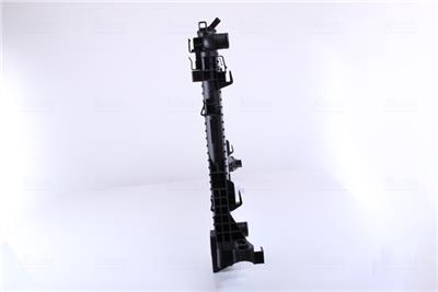 NISSENS 630732 EAN: 5707286354685.