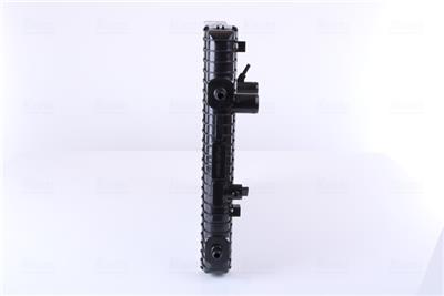 NISSENS 630738 EAN: 5707286322431.