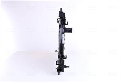 NISSENS 630743 EAN: 5707286347335.