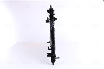 NISSENS 630743 EAN: 5707286347335.