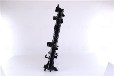 NISSENS 630775 EAN: 5707286392014.