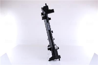 NISSENS 630775 EAN: 5707286392014.