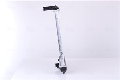 NISSENS 630787 EAN: 5707286398078.