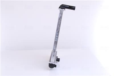 NISSENS 630787 EAN: 5707286398078.