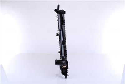 NISSENS 630789 EAN: 5707286398429.