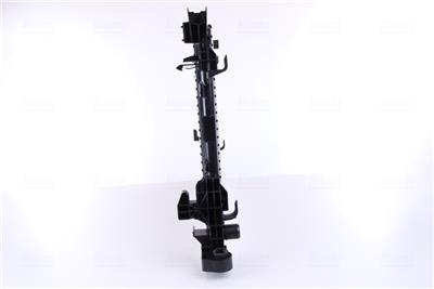 NISSENS 630792 Číslo výrobce: 376701601. EAN: 5707286399303.