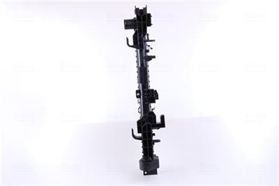 NISSENS 630792 Číslo výrobce: 376701601. EAN: 5707286399303.