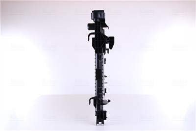 NISSENS 630793 Číslo výrobce: 376701581. EAN: 5707286399310.