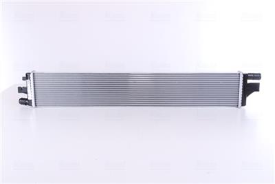 NISSENS 630794 Číslo výrobce: 376912101. EAN: 5707286404380.