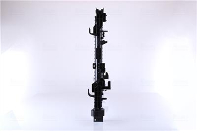 NISSENS 630803 Číslo výrobce: 376701591. EAN: 5707286413825.