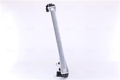 NISSENS 63117 EAN: 5707286209787.