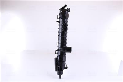 NISSENS 63121 EAN: 5707286209800.